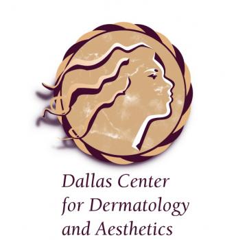 Dallas Center for Dermatology and Aesthetics